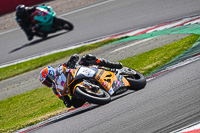 donington-no-limits-trackday;donington-park-photographs;donington-trackday-photographs;no-limits-trackdays;peter-wileman-photography;trackday-digital-images;trackday-photos